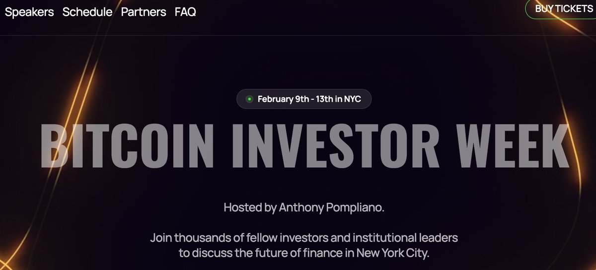 Bulla Network tweet media