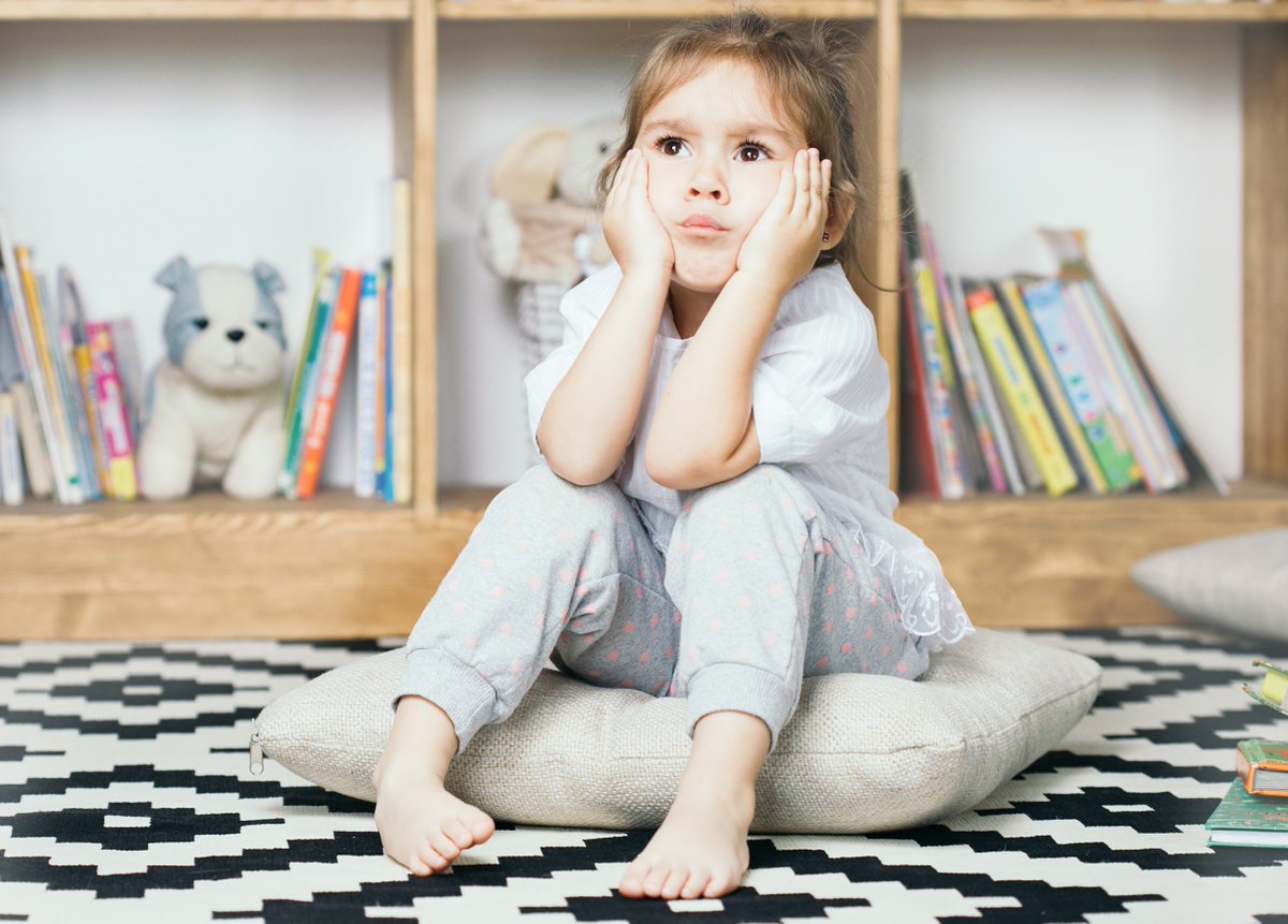 Lives in the Balance tweet media