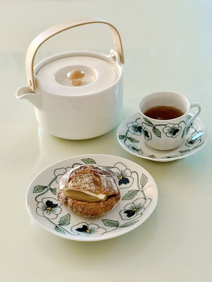 実はついに今日ジムに✨️
私にとってはかなり思い切った決断でしたが自分の出来る範囲でゆっくりやればいいかなと🤗
でもちょっとドキドキしてたので羽生くんのトレーニング動画が本当に背中を押してくれました。
羽生くん、ありがとう〜
少しでも長くショーを観に行けるよう頑張ります💪
 #羽生結弦