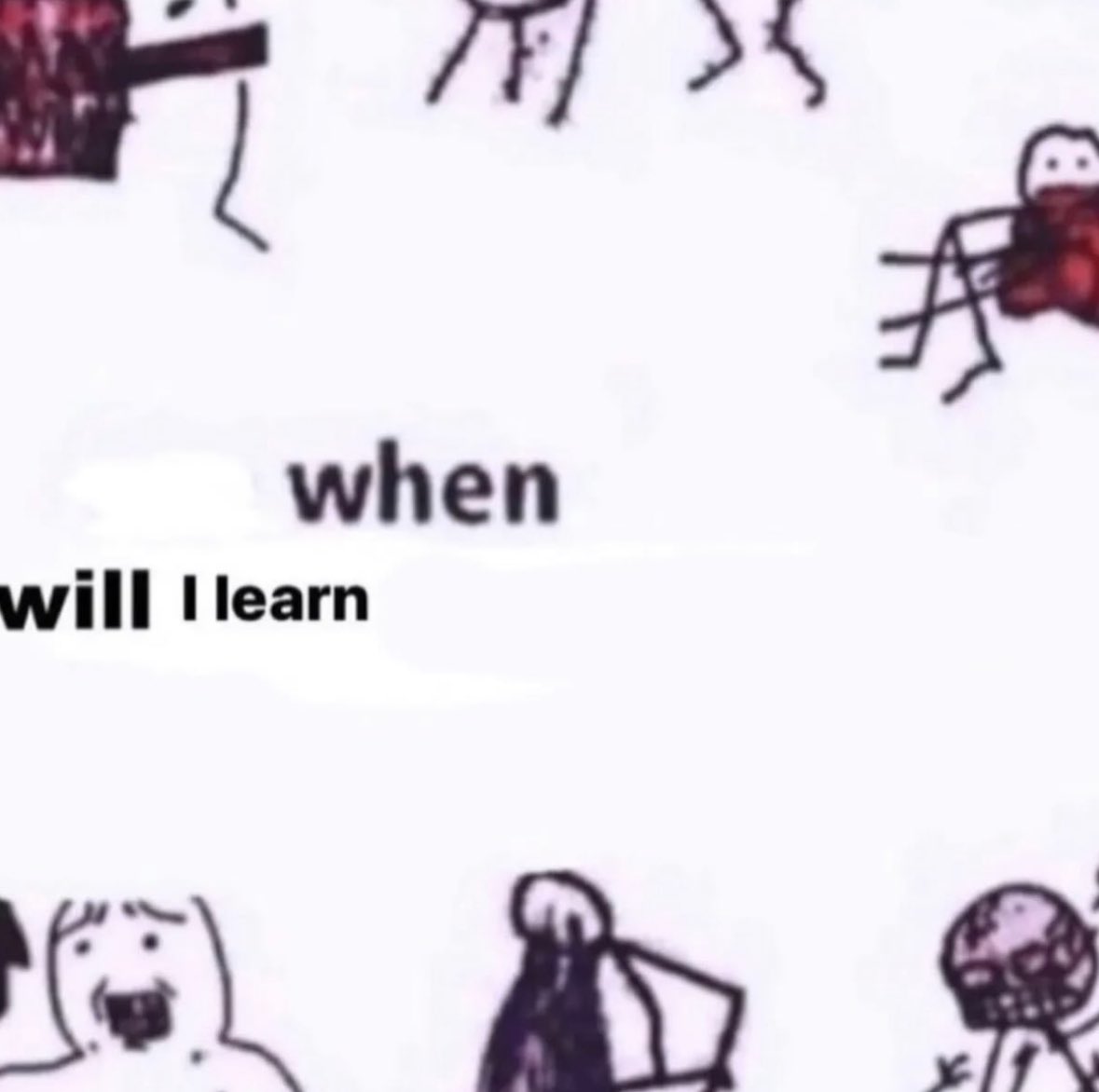 northstardoll's tweet image. 