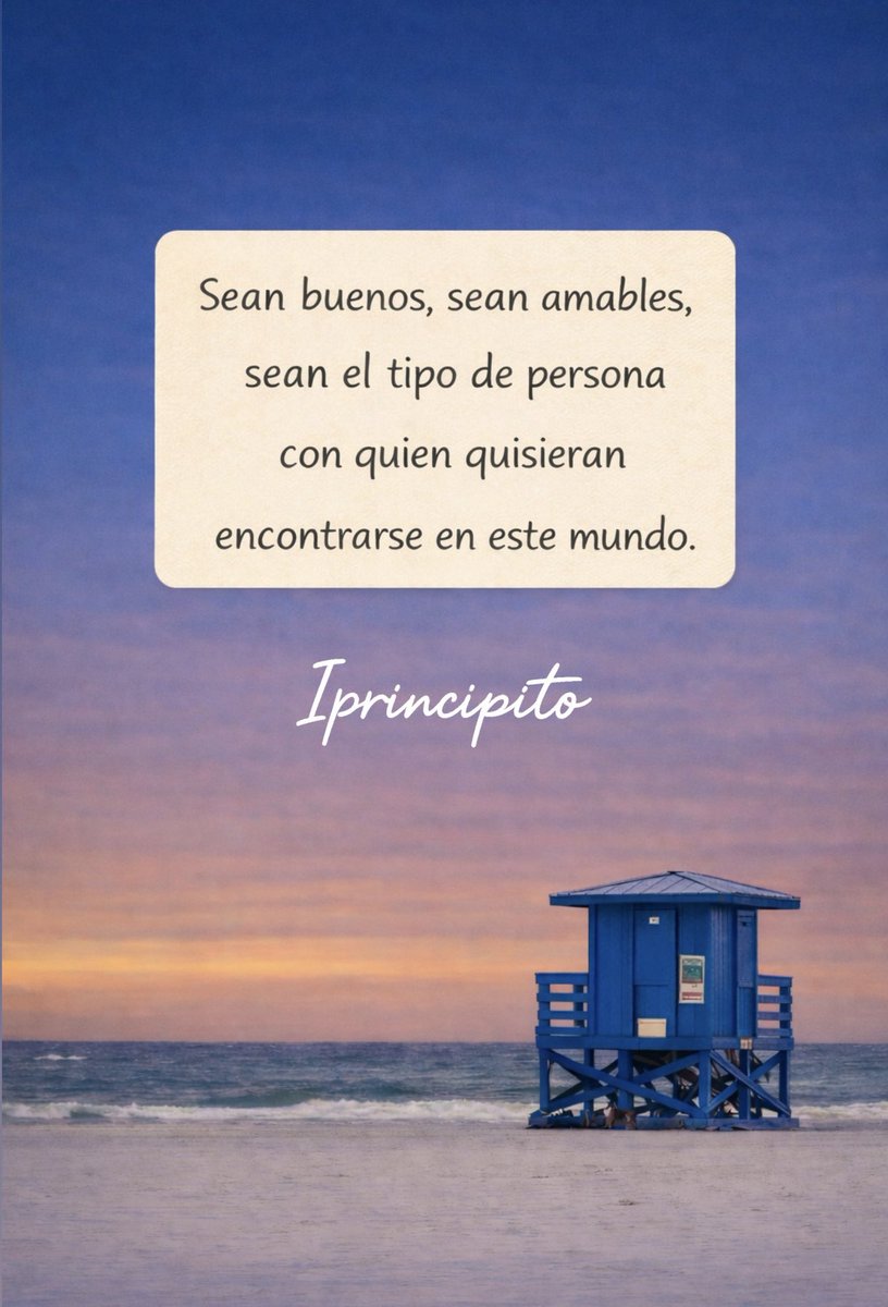 El Principito ✨ tweet media