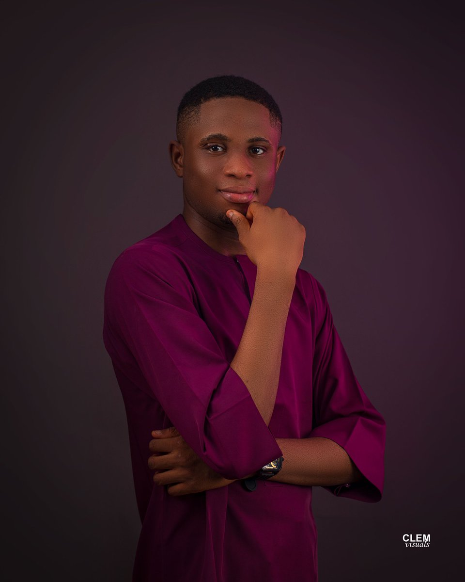 PRINCE OF TECH tweet media