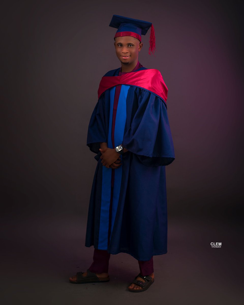 PRINCE OF TECH tweet media