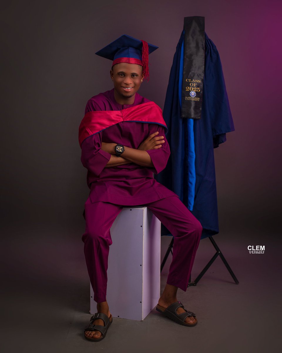 PRINCE OF TECH tweet media