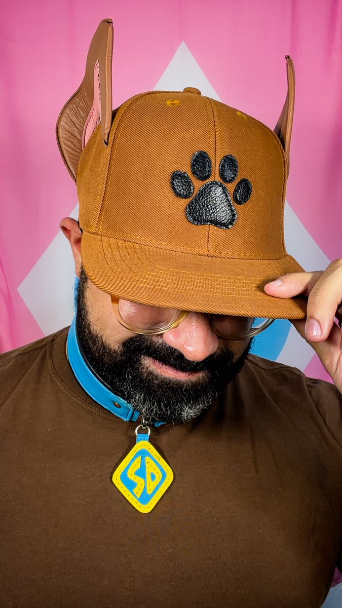 Geekbarba tweet media