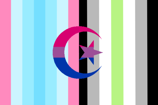 Draconia ⵣ tweet media