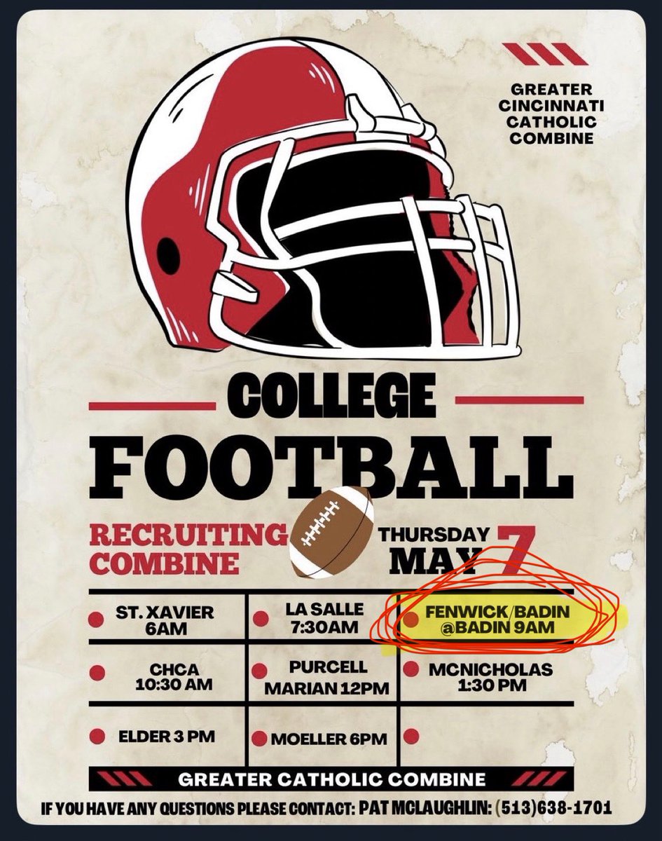 Larkyn (LT) King tweet media