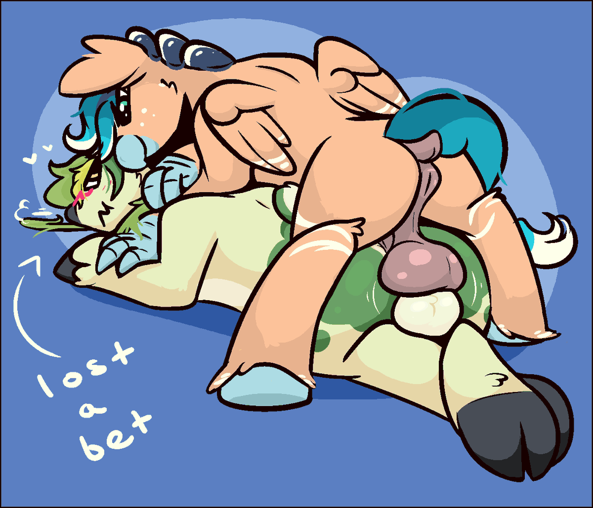 Lua Bai Lei🔞 tweet media