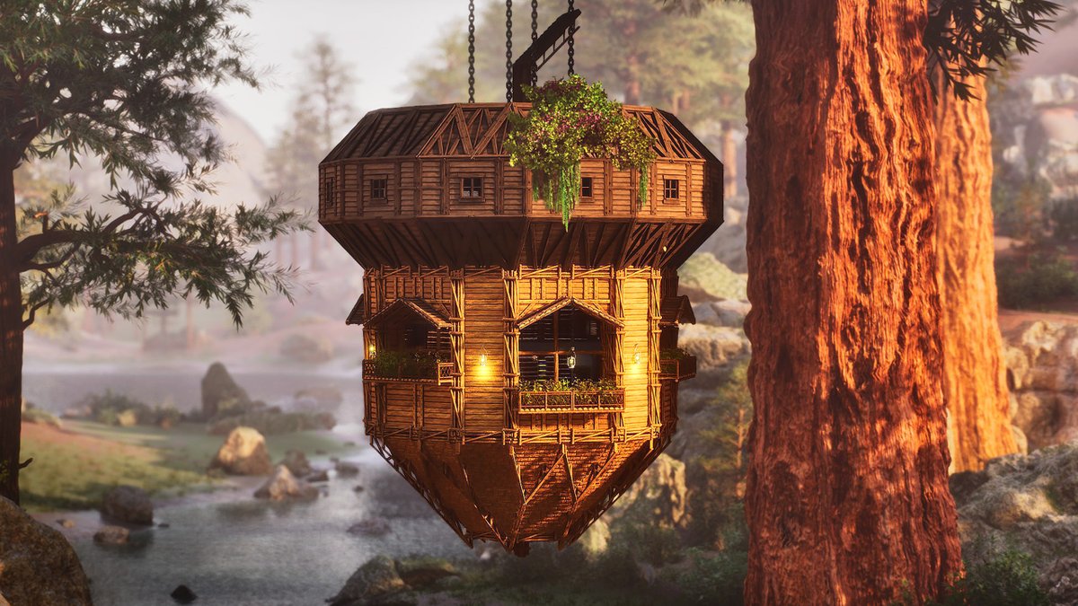 LolsAtLance tweet media