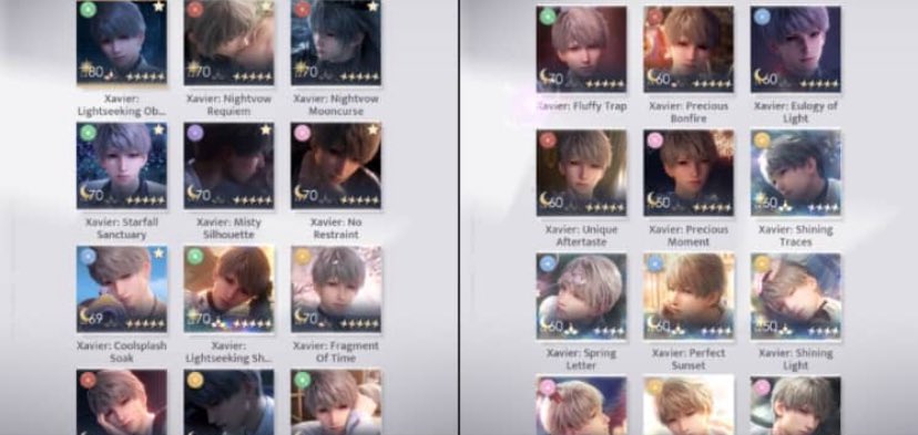 Tamsyn1fan⁷🚯 tweet media