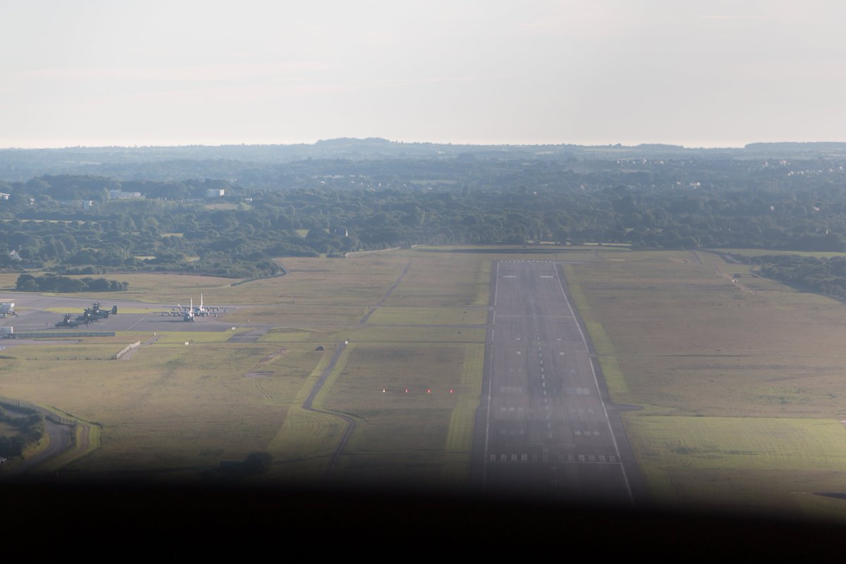 CharliKilo tweet media