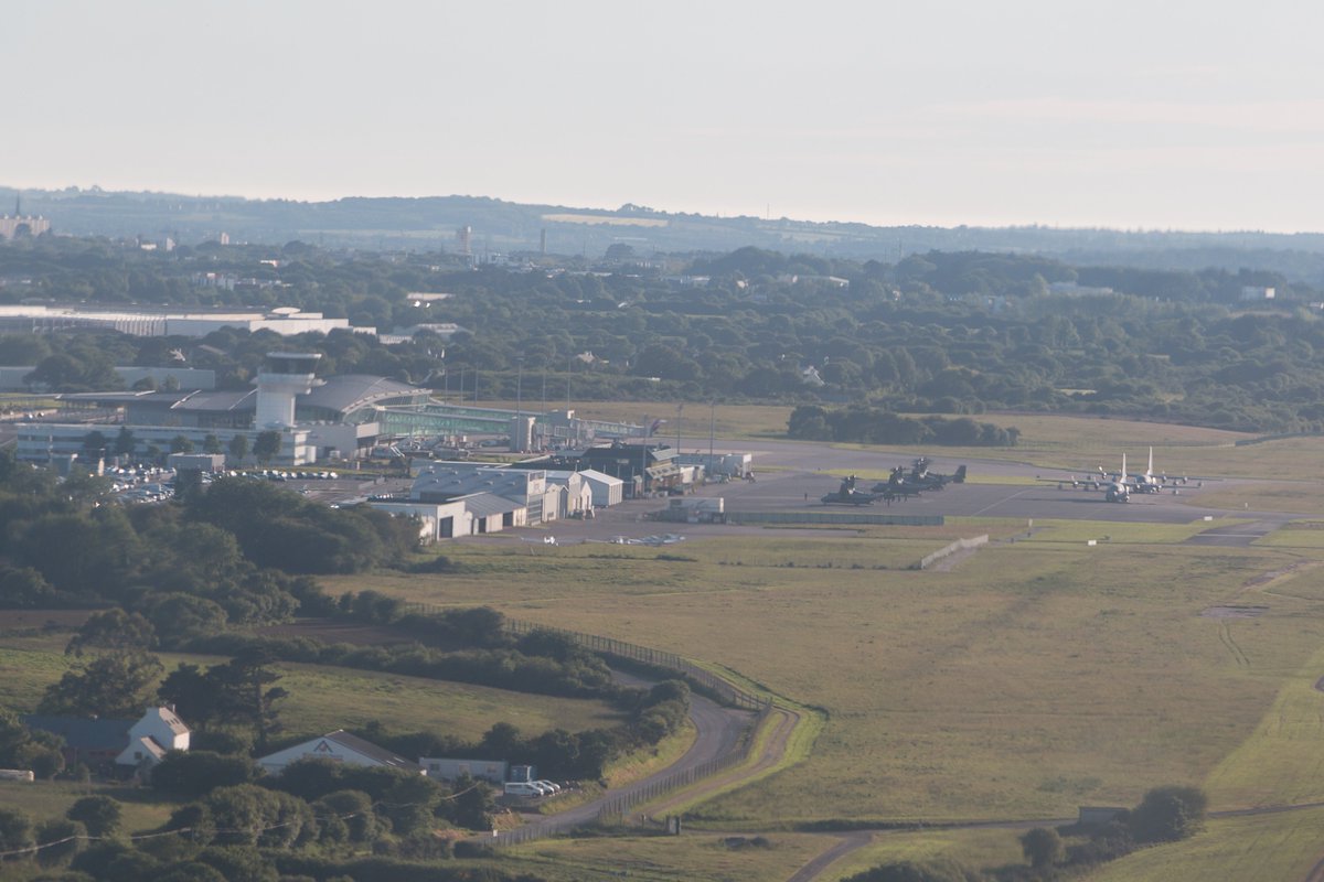 CharliKilo tweet media