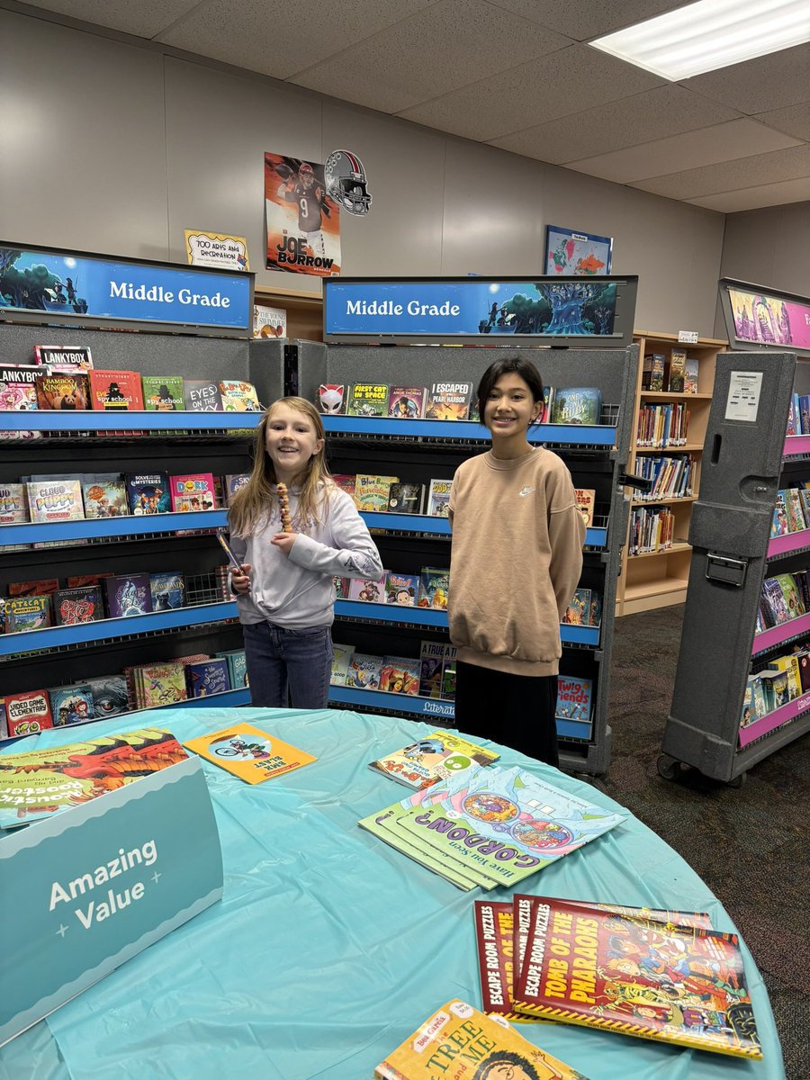 Kati Justus tweet media