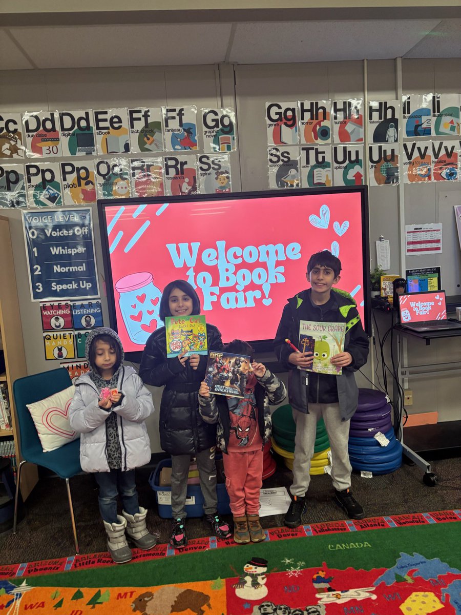 Kati Justus tweet media