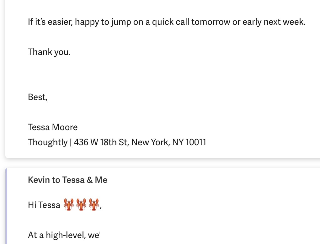 Torrey Leonard tweet media