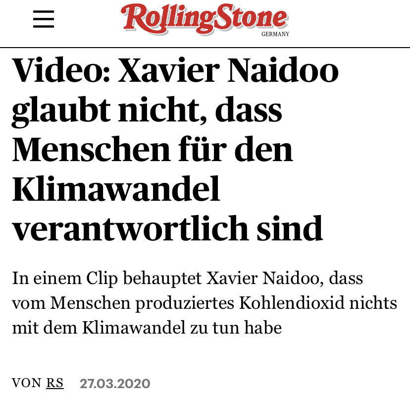 ElliotStabler92's tweet image. Unterschreibe ich zu 💯.👍🏻