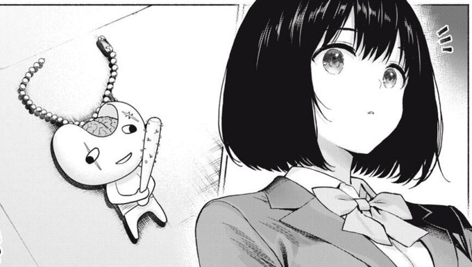 「グラぱらっ!」
無料話、更新されてます‼️

【第111話】監督と彼氏」
👇 👇 👇 👇 👇
https://t.co/Ux89dXJNnI 