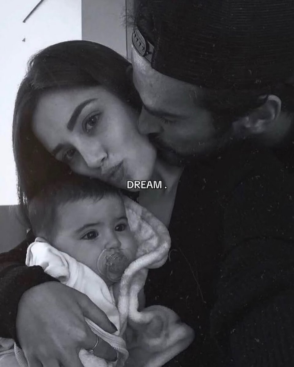 ema (@iemanayman) on Twitter photo 