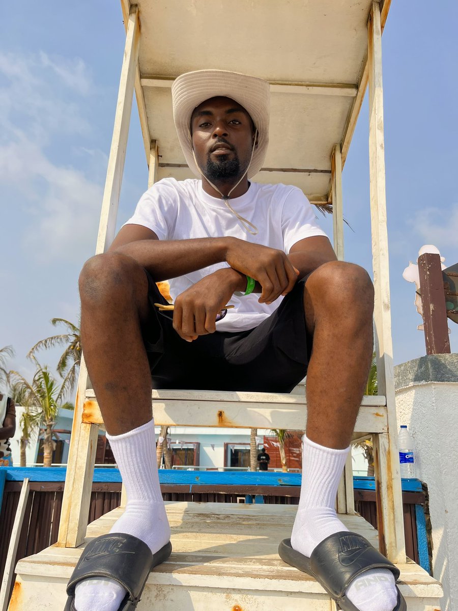 Post Your Pics, Why Did You Stop?