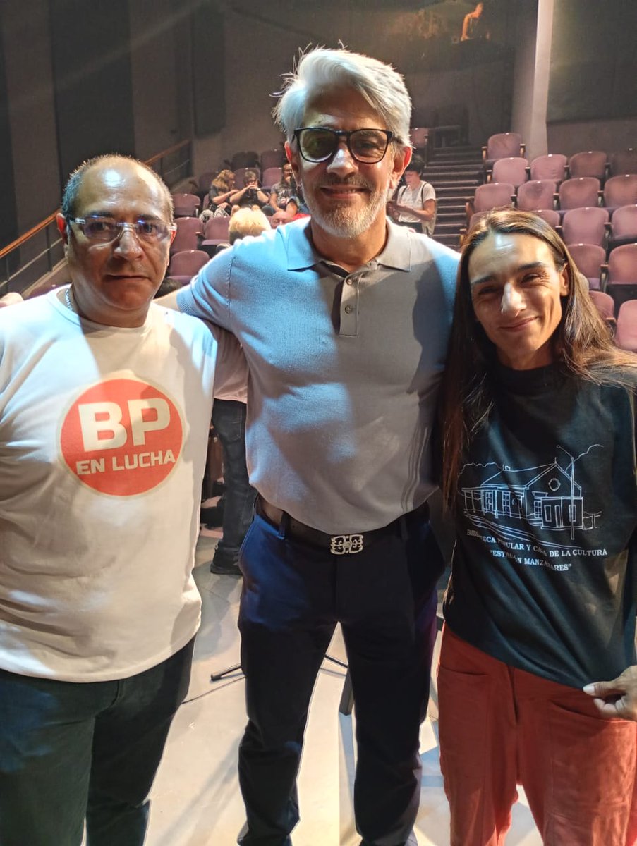 Oscar Rodríguez tweet media