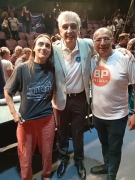 Oscar Rodríguez tweet media