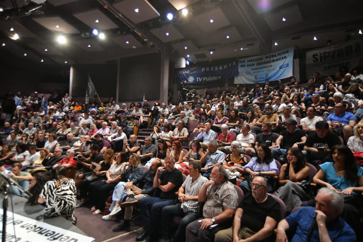 Oscar Rodríguez tweet media