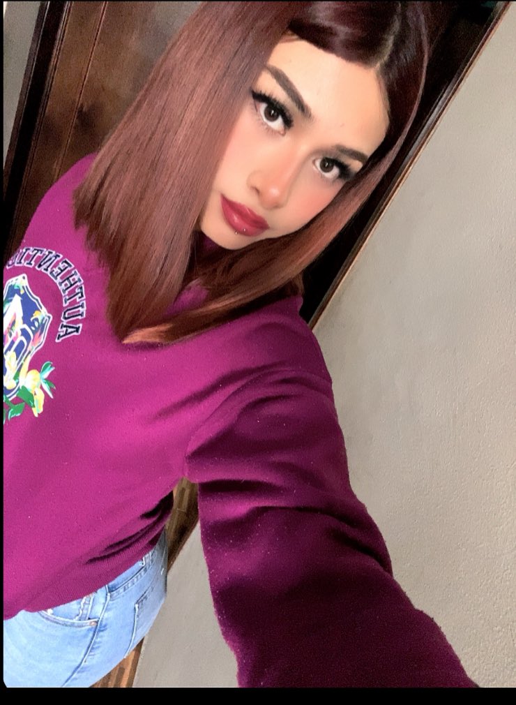 ASHLEY🏳️‍⚧️ tweet media