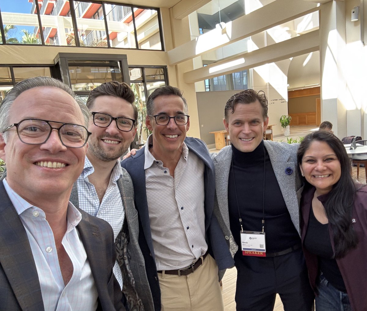 RRGonzalezMD's tweet image. Lots of interactions and engagements with BPh thought leaders at @SocietyofBPD winter meeting in Orlando! Hands-on resident lab w industry partners @UroResidency should join our society for free and get involved. GREAT community and so much to learn! #HoLEP #PVP #Rezum