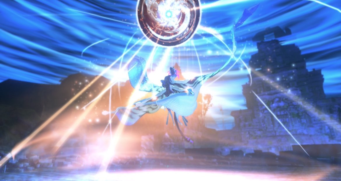 PWash (Giratina and godzilla agenda) tweet media