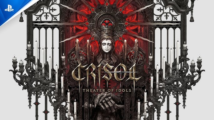 Legión Looterana tweet media