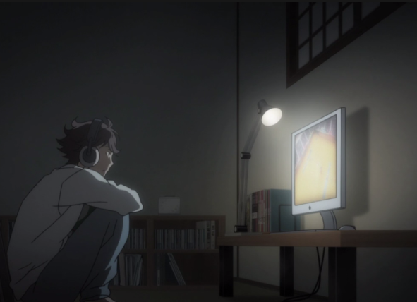 Noelle 🍞 tweet media