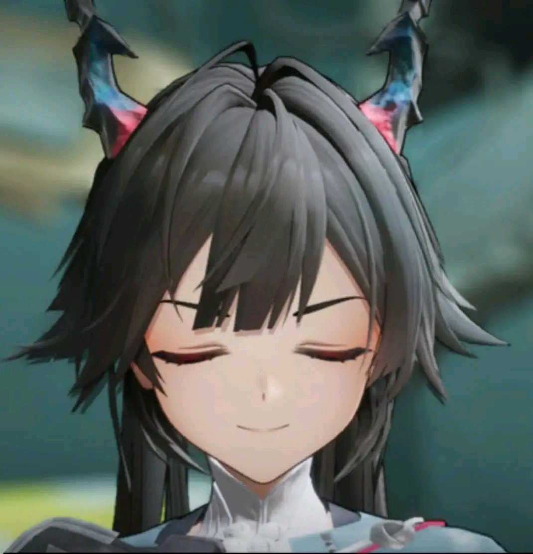 Shinpacchi (ShinePie) MIA tweet media