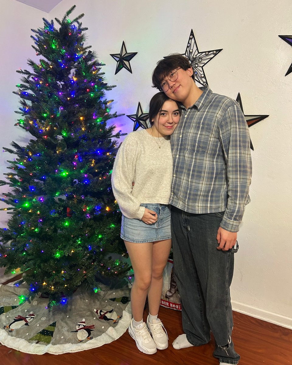 Texas Student Media tweet media