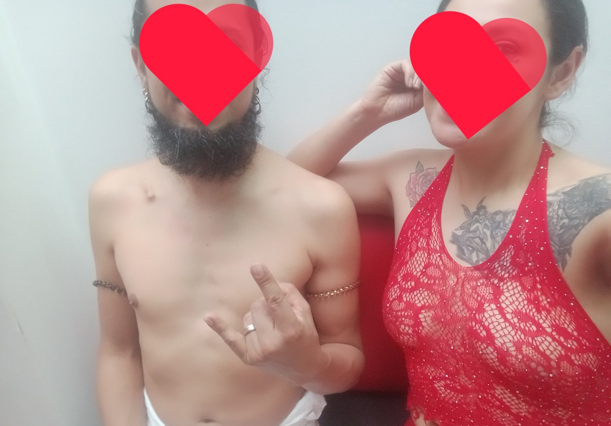 Lilo😈 tweet media