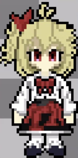 Clockoco tweet media