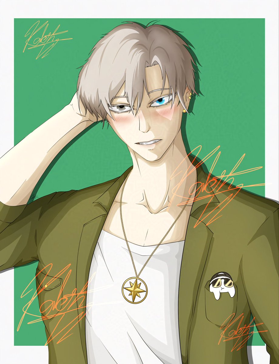 WanderinggSoul 👻🍃 tweet media