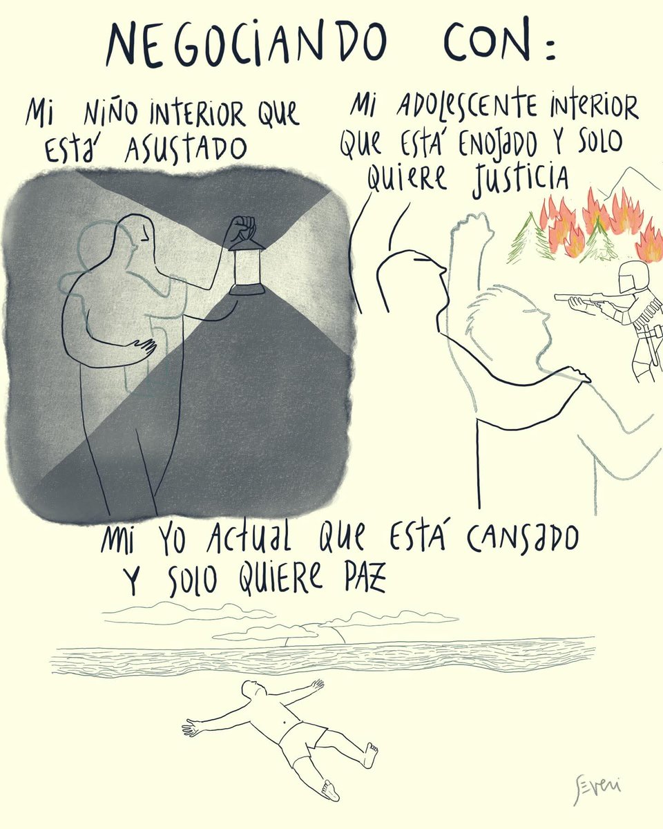 Nasty Poet (@nxstypxet) on Twitter photo 