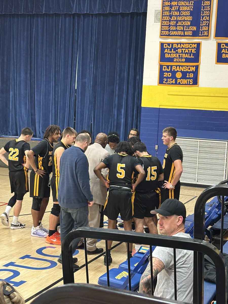 Wilcox/KaynorTechFball tweet media