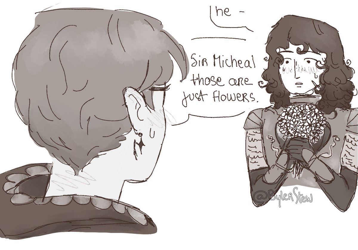 BylerStew_'s tweet image. 8/8