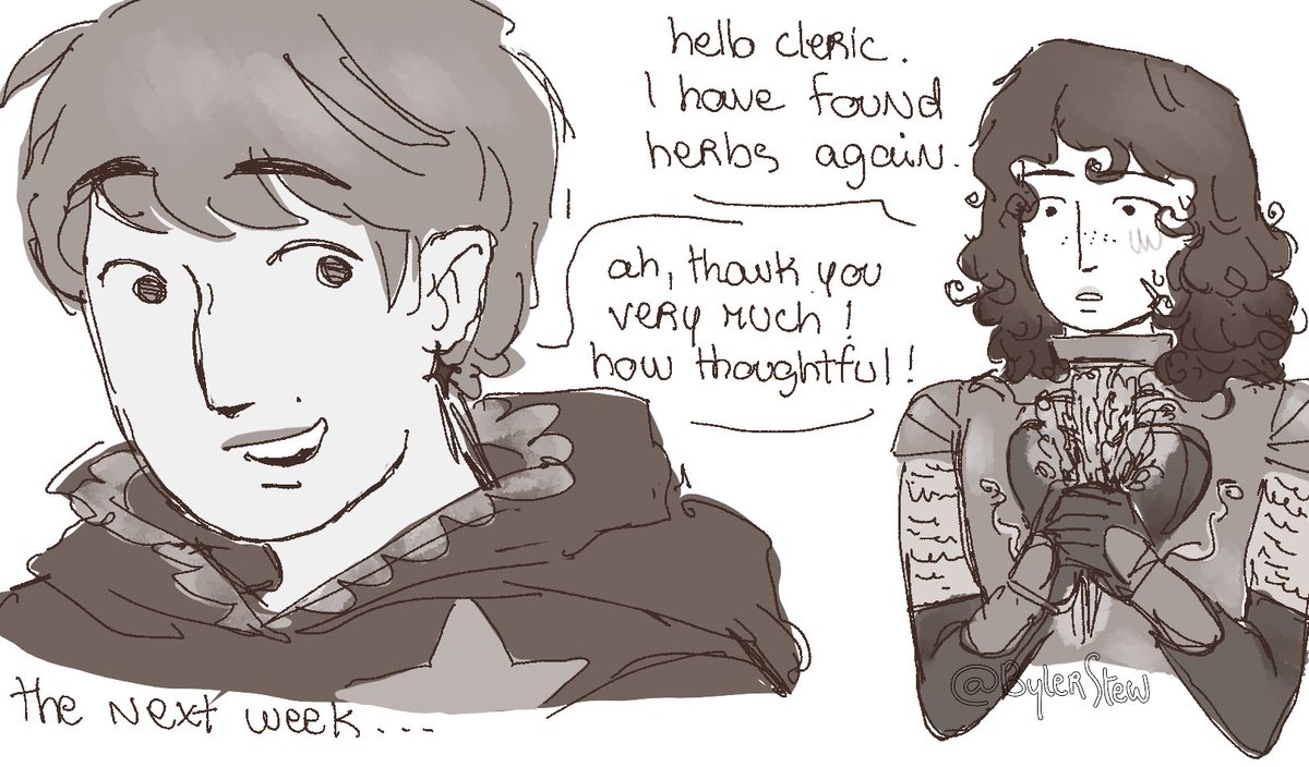 BylerStew_'s tweet image. 8/8