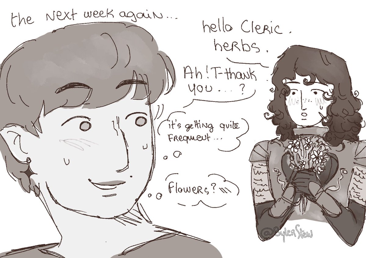 BylerStew_'s tweet image. 8/8