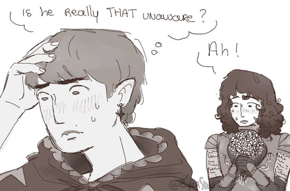 BylerStew_'s tweet image. 8/8