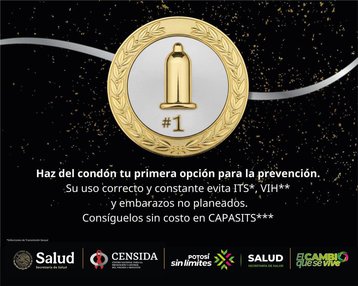 Servicios de Salud tweet media