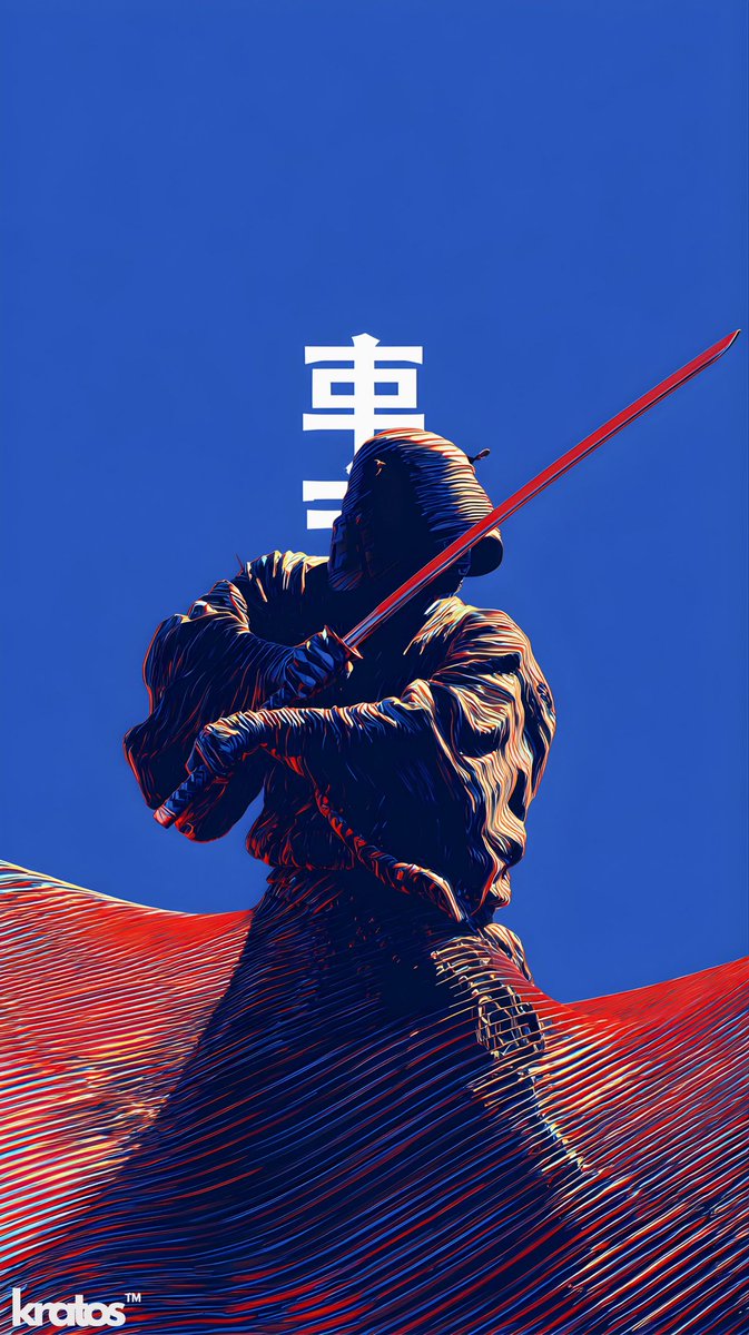 𝖆𝖗𝖙𝖟~𝖓𝖔𝖜 (@artznow_) on Twitter photo 