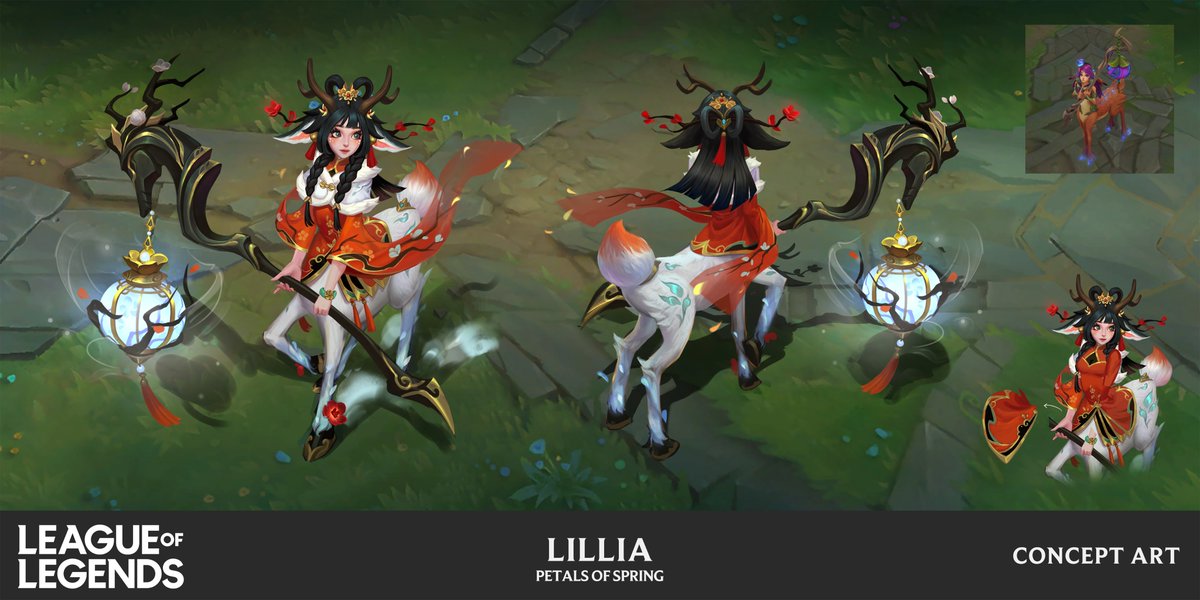 Spideraxe tweet media