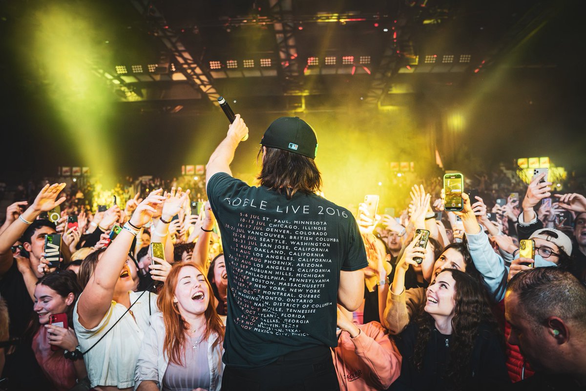 Théo / Luzord 📸 tweet media