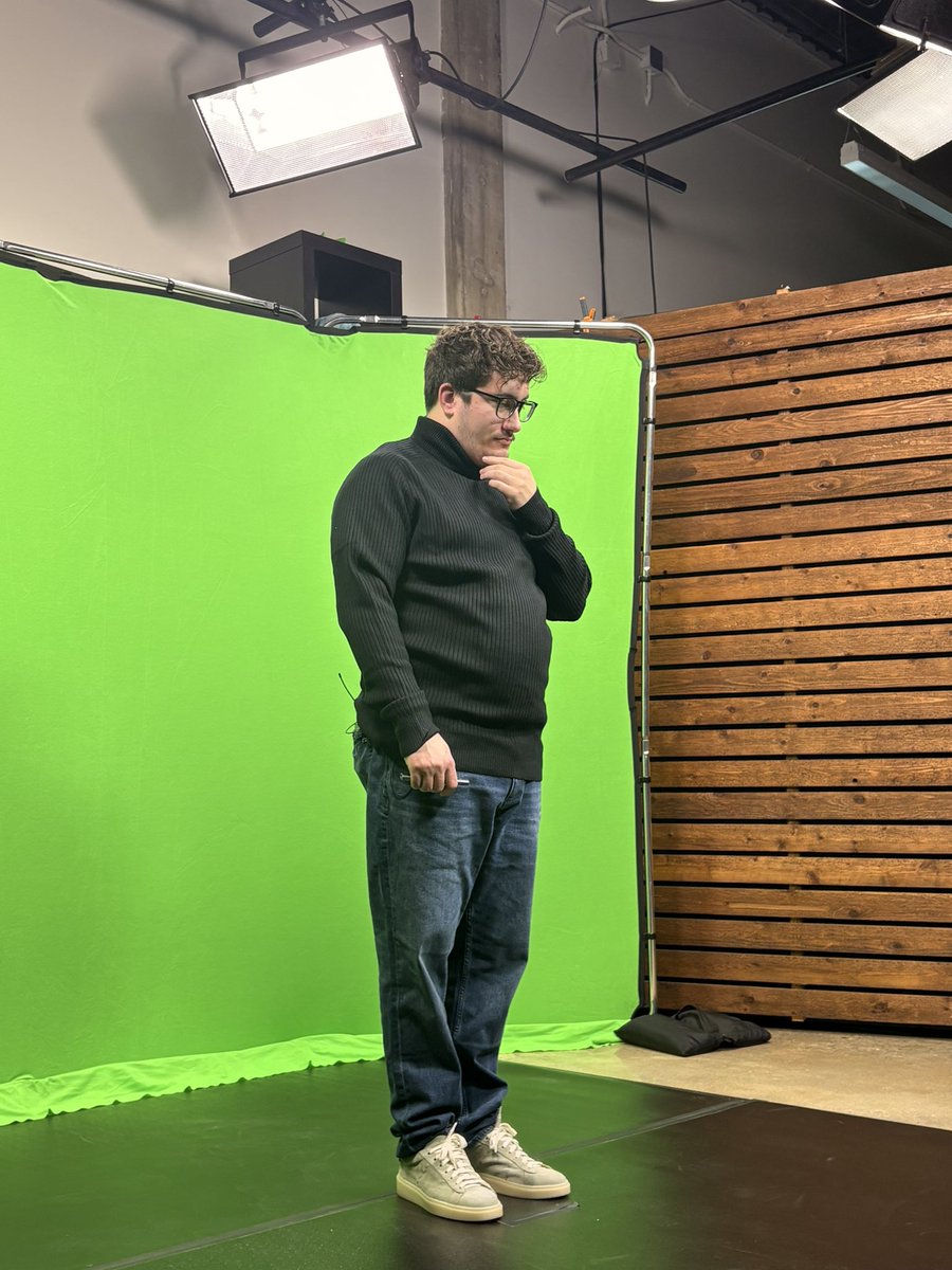 Caleb Hammer tweet media