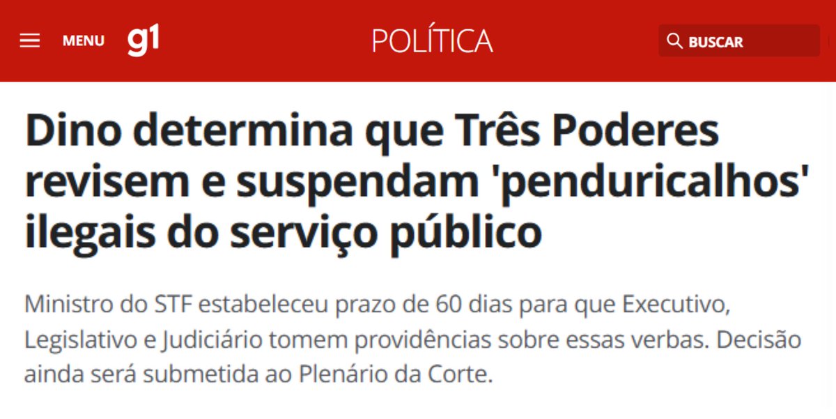 Tabata Amaral tweet media