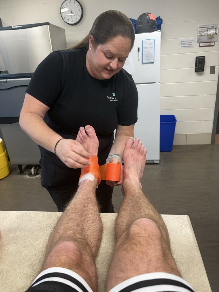 Minster Basketball tweet media