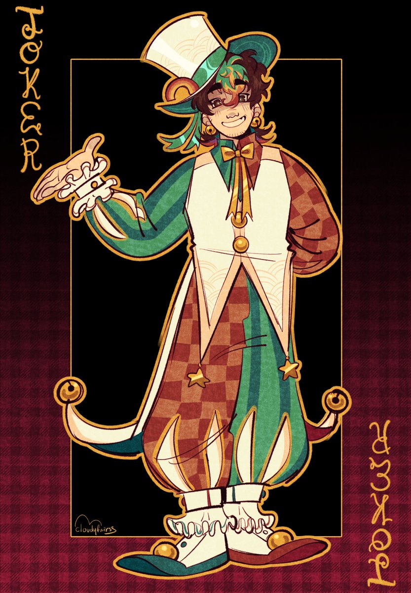 ROBYN 🦇 tweet media